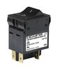 SCHURTER 3-128-243