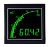 TRUMETER APM-MICRO-ANO