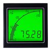 TRUMETER APM-MICRO-APO