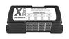 OMEGA OM-CP-X16TCTEMP-A2