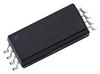 BROADCOM ACNU-250L-500E