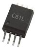 BROADCOM ACPL-C61L-500E