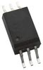 BROADCOM ACPL-W341-500E