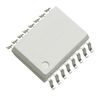 BROADCOM ACPL-796J-500E