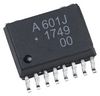 BROADCOM ASSR-601J-000E