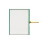 NKK SWITCHES FTAS00-10.4AV-4A