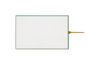 NKK SWITCHES FTAS00-12.1AW-4A