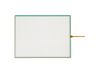 NKK SWITCHES FTAS00-15.6AW-4A