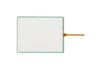 NKK SWITCHES FTAS00-8.4AS-4A