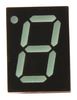 BROADCOM HDSP-F511