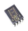 BROADCOM HDSP-0762