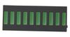 BROADCOM HDSP-4850-HIC00