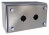 HAMMOND HYMPB2SS