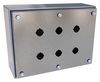 HAMMOND HYMPB6SS