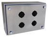 HAMMOND HYPB4SS