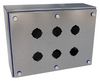 HAMMOND HYPB6SS