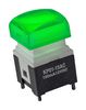 NKK SWITCHES KP0115ANBKG03RGBP-3SJB