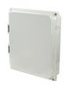 HAMMOND PJHMI88CCL
