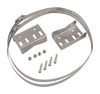 HAMMOND PMB110127KIT4
