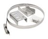 HAMMOND PMB4045KIT1