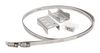 HAMMOND PMB4045KIT2