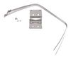 HAMMOND PMB5057WKIT2