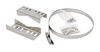 HAMMOND PMB6687KIT1