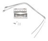 HAMMOND PMB6687KIT3