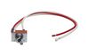 NKK SWITCHES S1AW-WL