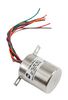 HAMMOND 1140-LN-C