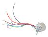 HAMMOND 1140-LN-D