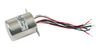 HAMMOND 1140-LN-E