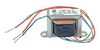 HAMMOND 1140-LU-D
