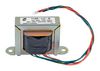 HAMMOND 1140-LU-E