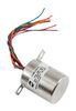 HAMMOND 1140-MS-C