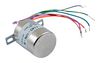 HAMMOND 1140-MN-B
