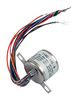 HAMMOND 1140-MS-B