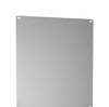 HAMMOND 14PVC0907