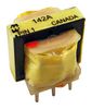 HAMMOND 142A