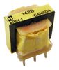 HAMMOND 142B
