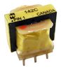 HAMMOND 142C