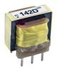 HAMMOND 142D