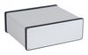 HAMMOND 1455U1601