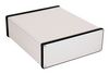 HAMMOND 1455U2201