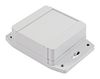 HAMMOND 1555E2F17GY