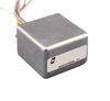 HAMMOND 832A