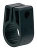 ESSENTRA COMPONENTS 12881