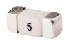 EATON ELECTRONICS CB61F30A-TR1