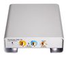 PICO TECHNOLOGY PICOSCOPE 9402-05