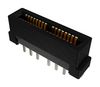 AMPHENOL COMMUNICATIONS SOLUTIONS ME10000401P0011